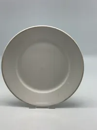 Original fejlfri Tysk Heer tallerken 1937