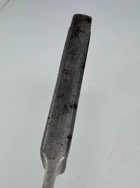 Original Dansk befalingsmands kniv model 23