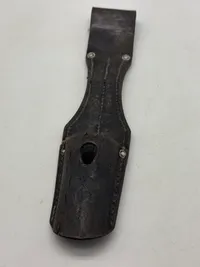 Original Tysk K98 frø