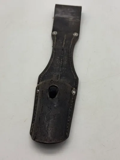 Original Tysk K98 frø