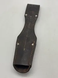 Original Tysk K98 frø
