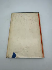 Adolf Hitler bog tilhørt Dansk nazist der begik Selvmord i Maj 1945