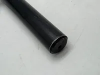 Original Engelsk WW2 bajonet