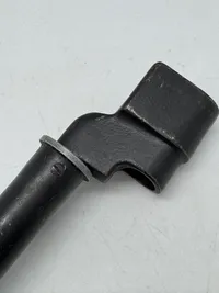 Original Engelsk WW2 bajonet