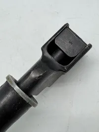 Original Engelsk WW2 bajonet