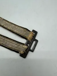 Originalt Tysk WW2 gehæng til Heer daggert