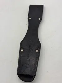 Original K98 bajonet frø