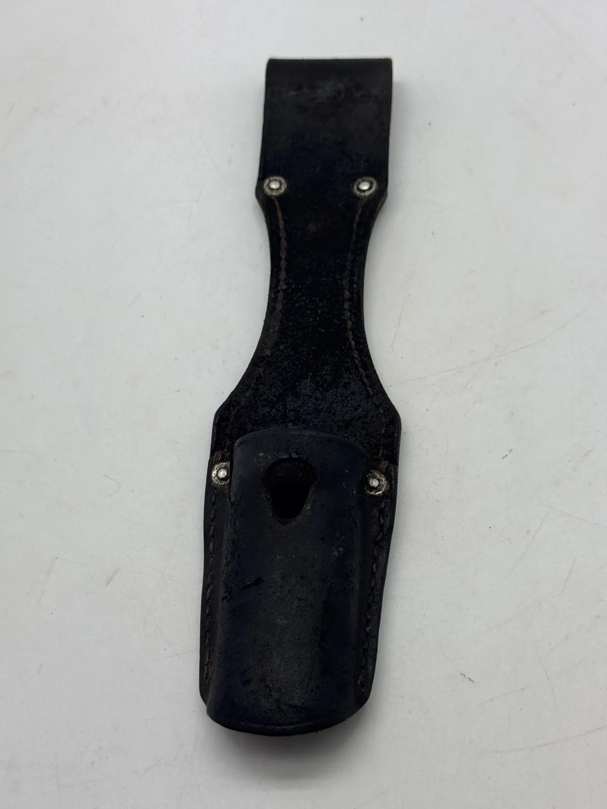Original K98 bajonet frø