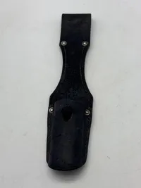 Original K98 bajonet frø