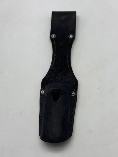 Original K98 bajonet frø