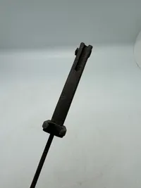 M1916 WW1 German ‘last ditch’ Ersatz bayonet