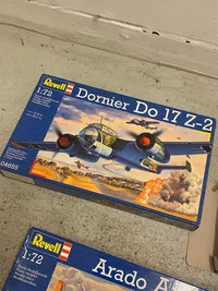 Lot samlesæt