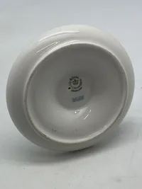 Original 4.maj lysestage - royal Copenhagen