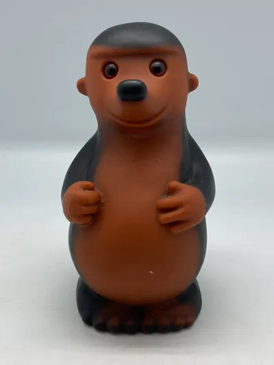 Original Hornsyld sparebøsse