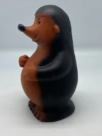 Original Hornsyld sparebøsse