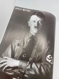 Det tredje rige