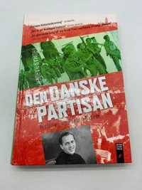 Den danske partisan