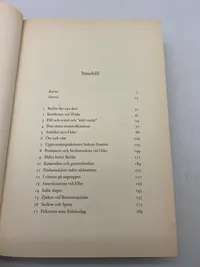Berlin 1945