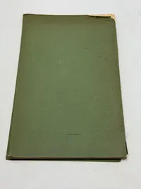 Original manual - Moderne fodfolkskomaniger, i sluttet og spredt orden