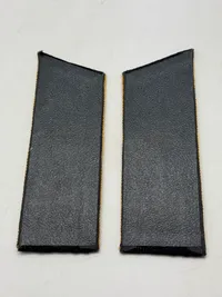 Originale sjældne Admiral of the Soviet Union Fleet Shoulder Board