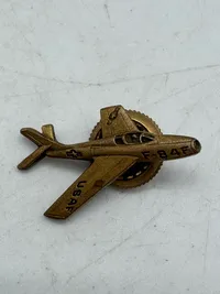 Original US air force pin