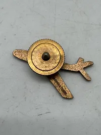 Original US air force pin