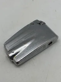 Ronson lighter