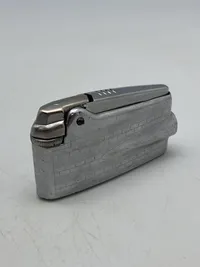 Ronson lighter