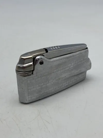 Ronson lighter