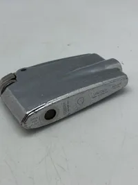Ronson lighter