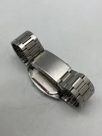 Citizen ur