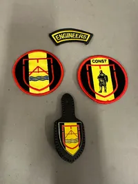 Ingeniørregimentet