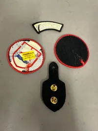 Ingeniørregimentet