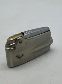 Ronson lighter