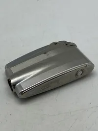 Ronson lighter