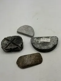Samling Grønlandica