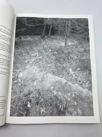 I dette øjeblik - befrielsen 1945