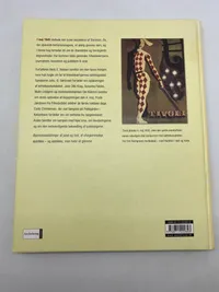 I dette øjeblik - befrielsen 1945