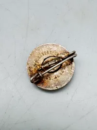 Original Reich Luft Bund pin - ww2
