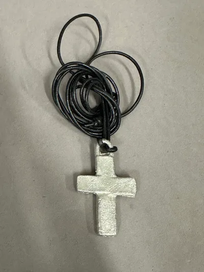 Repro soldaterkors
