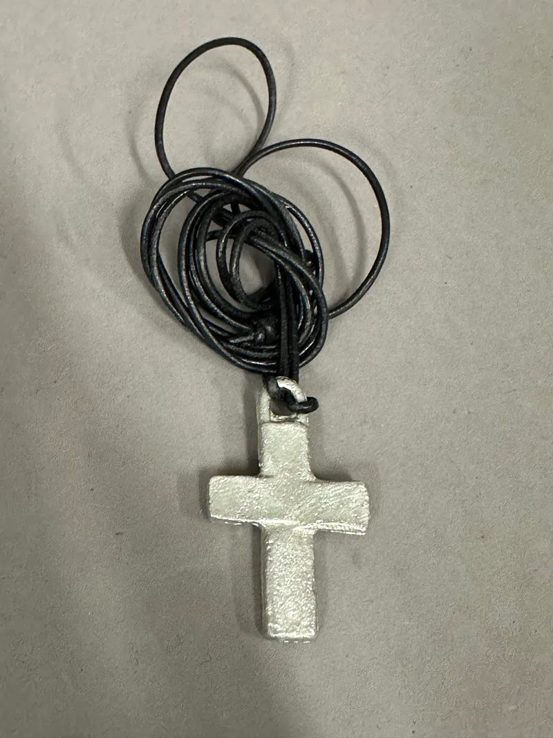Repro soldaterkors