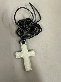 Repro soldaterkors