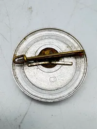 Original luftsports pin - ww2