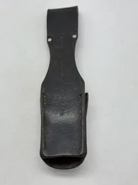 Original K98 bajonet frø