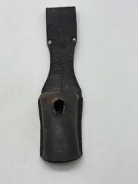 Original K98 bajonet frø