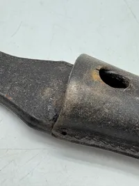 Original K98 bajonet frø