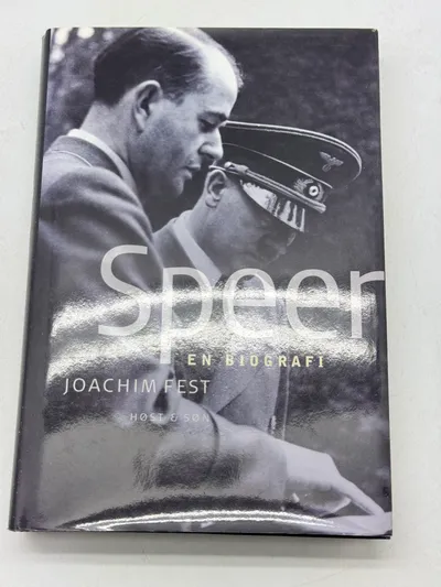 Speer