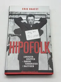 Hipofolk