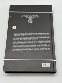 Göring brødrene