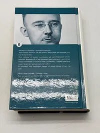Heinrich Himmler